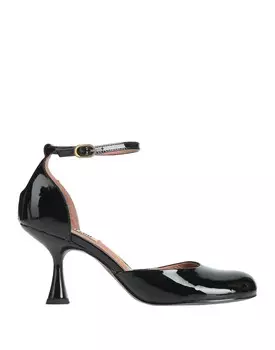 Туфли Bibi Lou, черный