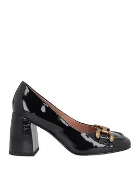 Туфли Bibi Lou, черный