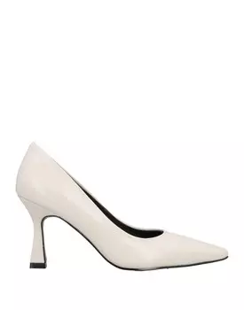 Туфли Bibi Lou, кремовый