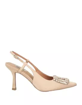 Туфли Bibi Lou, песочный