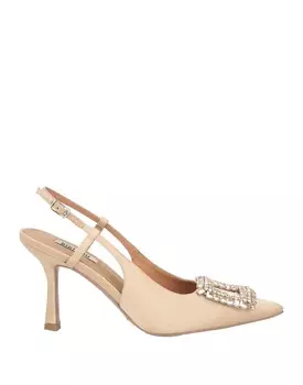 Туфли Bibi Lou, песочный