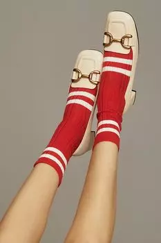 Туфли Bibi Lou Valencia, слоновая кость