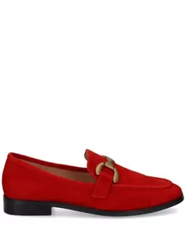 Туфли Bibi Lou Vela, красный