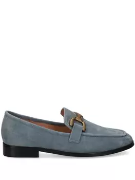 Туфли Bibi Lou Vela, синий