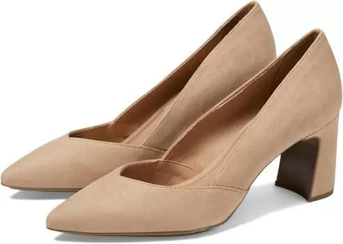 Туфли Bice Anne Klein, песок