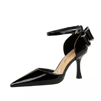 Туфли BIGTREE High Heels Women's