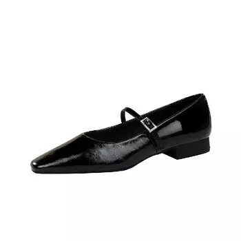 Туфли BIGTREE Women's Casual Shoes Women's