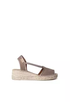 Туфли BILDA Toni Pons, коричневый