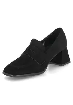 Туфли BILLY Kaerlek, цвет schwarz