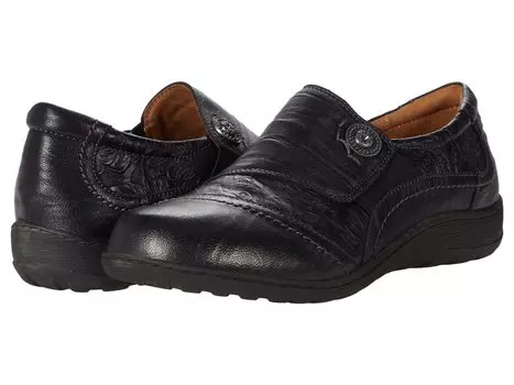 Туфли Biza, Harmony