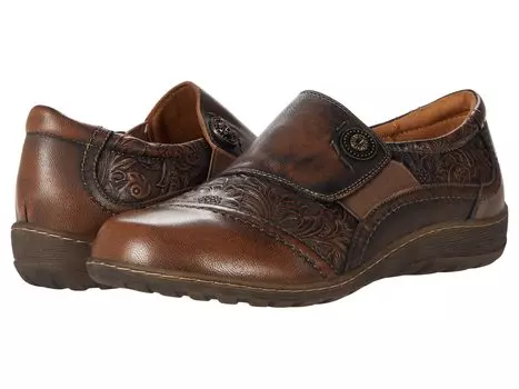 Туфли Biza, Harmony