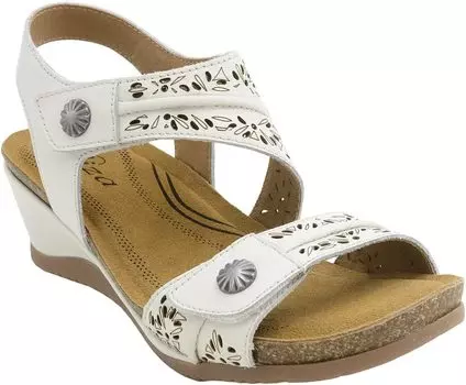 Туфли Biza Mia, белый