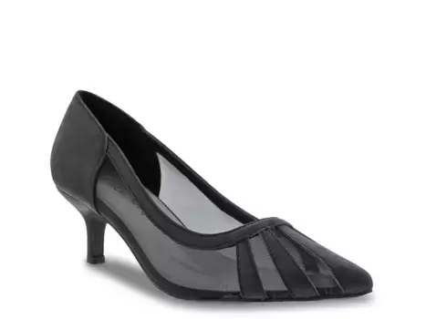 Туфли Blase Bellini, Black