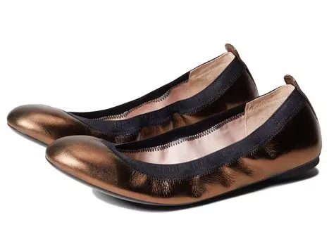 Туфли Bloch, Carina