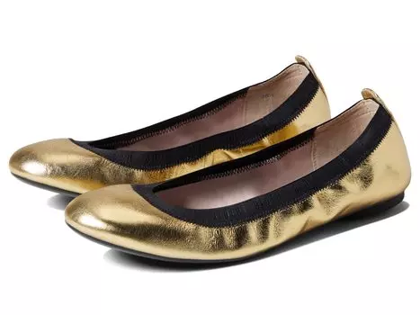 Туфли Bloch, Carina