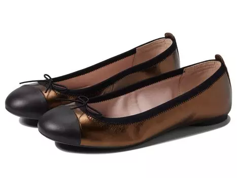 Туфли Bloch, Chara