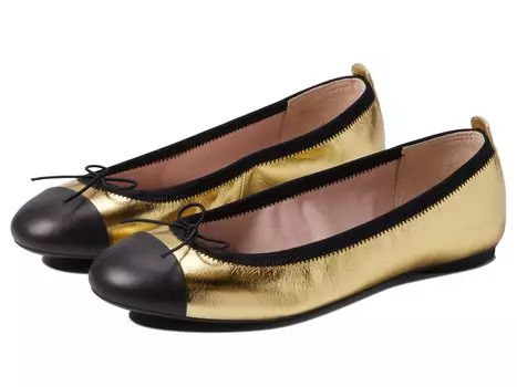 Туфли Bloch, Chara