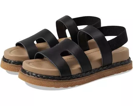 Туфли Blondo Frankee Waterproof, черный