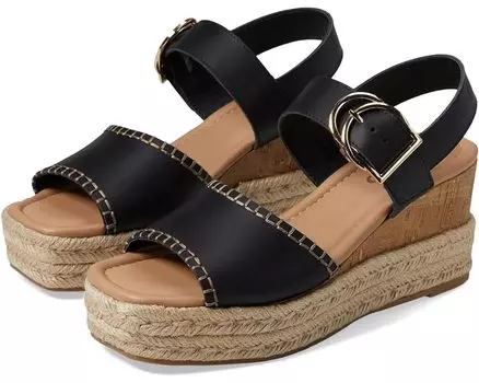 Туфли Blondo Gillian Waterproof, цвет Black Leather