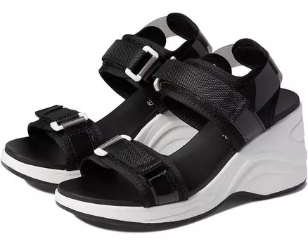 Туфли Blondo Marylee Waterproof, черный