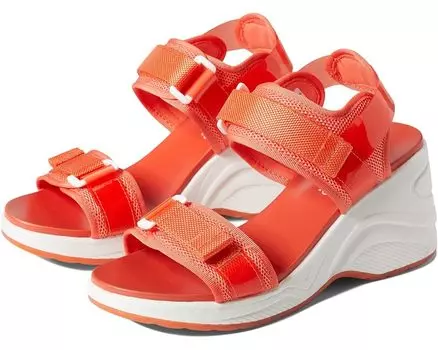 Туфли Blondo Marylee Waterproof, коралловый