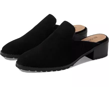 Туфли Blondo Stella, черный