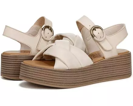 Туфли Blowfish Malibu Linder, цвет Bone