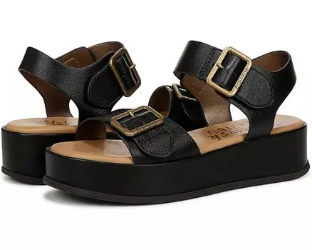 Туфли Blowfish Malibu Mali, черный