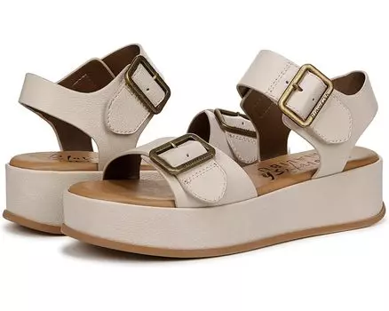 Туфли Blowfish Malibu Mali, цвет Bone