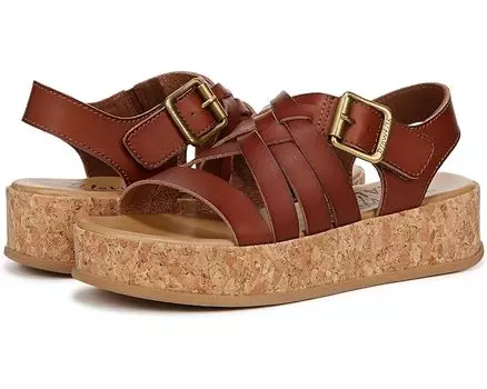 Туфли Blowfish Malibu Merci, цвет Henna