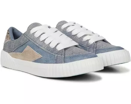 Туфли Blowfish Malibu Willa, синий