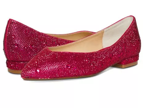 Туфли Blue by Betsey Johnson, Jude