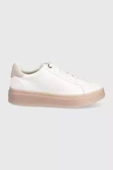 Туфли Blushcloud Aldo, белый