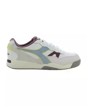 Туфли Bordeaux Winner SL Z24 Diadora, мультиколор