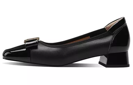 Туфли BOSSSUNWEN High Heels Women's