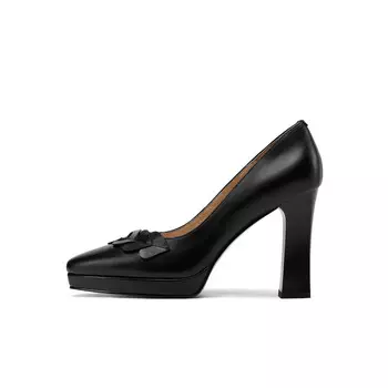 Туфли BOSSSUNWEN High Heels Women's