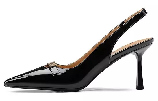 Туфли BOSSSUNWEN High Heels Women's