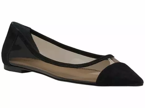 Туфли Botkier, Annie