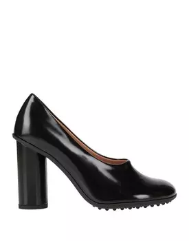 Туфли Bottega Veneta, черный