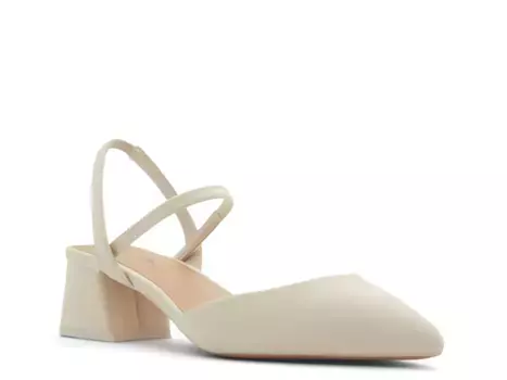 Туфли Breena Pump Call It Spring, серый