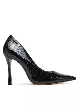 Туфли Brelle 13917695 Aldo, черный