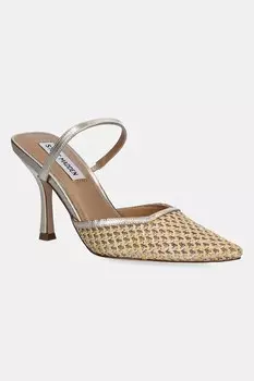 Туфли Brinley Steve Madden, золотой
