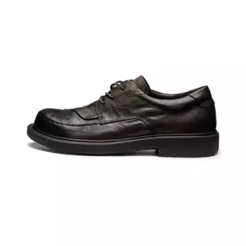 Туфли Brounvanm Men's Casual Shoes Men Low-Top