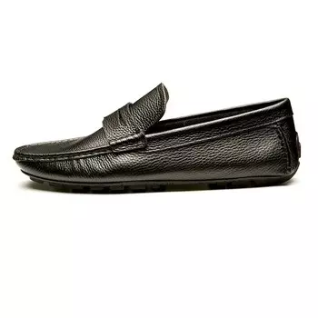 Туфли Brounvanm Men's Casual Shoes Men Low-Top