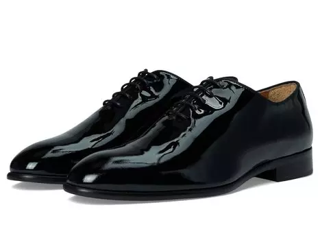 Туфли Bruno Magli Angelo, черный