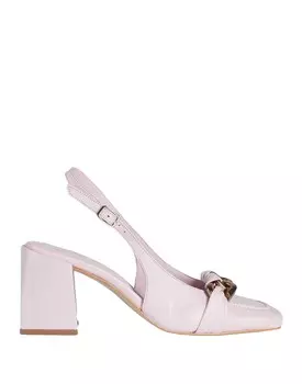 Туфли Bruno Premi, розовый