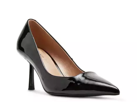 Туфли Brynn Madden Girl, Black