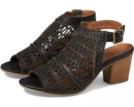 Туфли Bueno Candice, черный