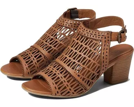 Туфли Bueno Candice, коричневый