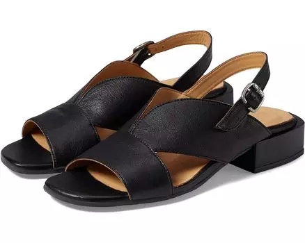 Туфли Bueno Gabby, черный